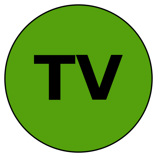 TrustVacay